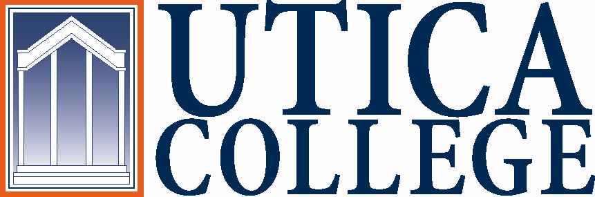 Utica College by&nbsp;Decade
