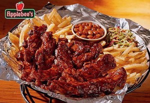 applebees4