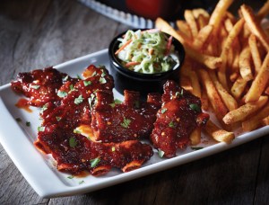 Entree_Crosscut_ribs_579x441