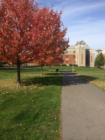 Saying Goodbye to Something&nbsp;Good