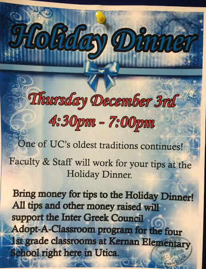 007556c1-cbf8-4a78-a926-1ab001788c9d