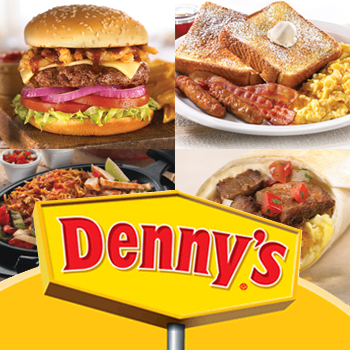 Dennys-Mobile-Marketing